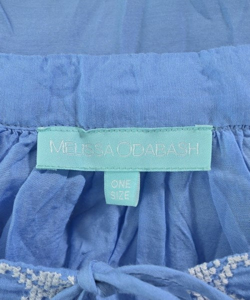 Melissa Odabash เสื้อสตรี