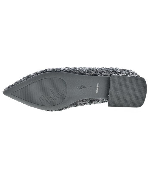 MENBUR รองเท้าส้นสูง