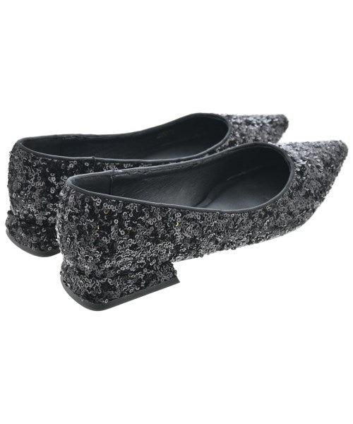 MENBUR รองเท้าส้นสูง