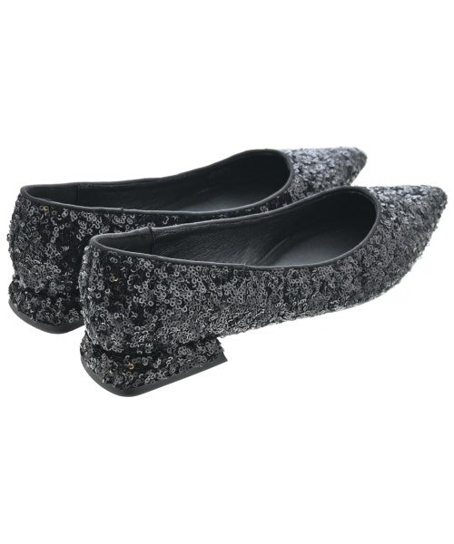 MENBUR รองเท้าส้นสูง