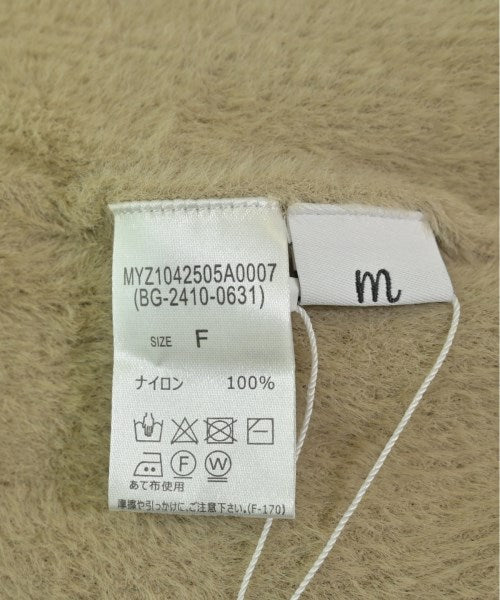 mline เสื้อคาร์ดิแกน