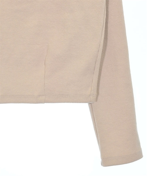 mline เสื้อยืด/เสื้อท็อปส์