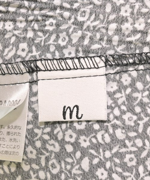 mline ชุดเดรส