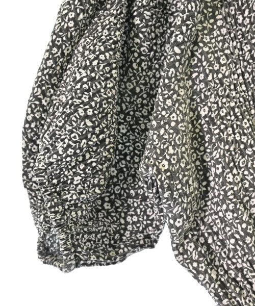 mline ชุดเดรส