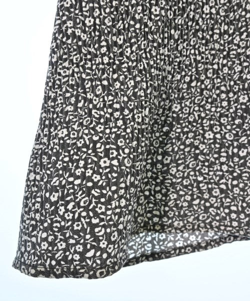 mline ชุดเดรส