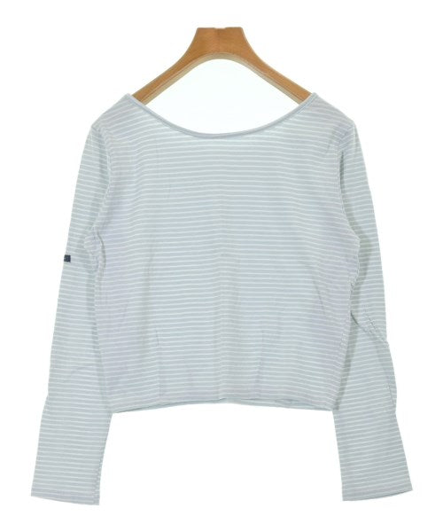 mline เสื้อยืด/เสื้อท็อปส์