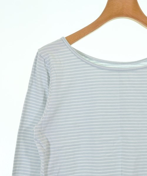 mline เสื้อยืด/เสื้อท็อปส์