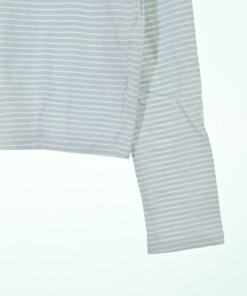 mline เสื้อยืด/เสื้อท็อปส์