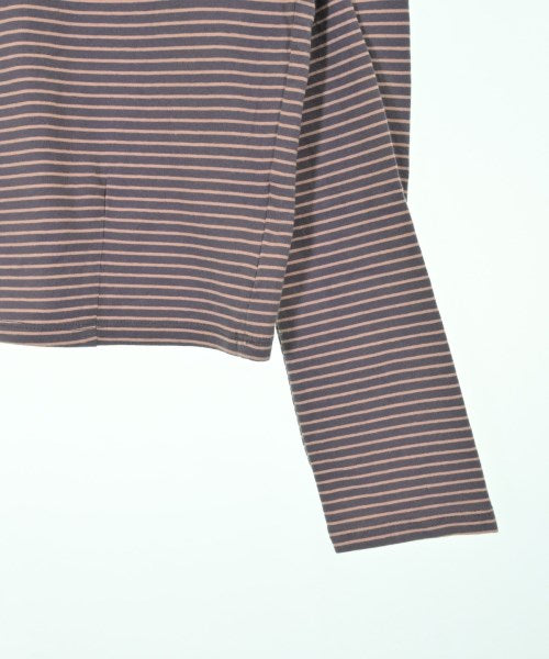 mline เสื้อยืด/เสื้อท็อปส์