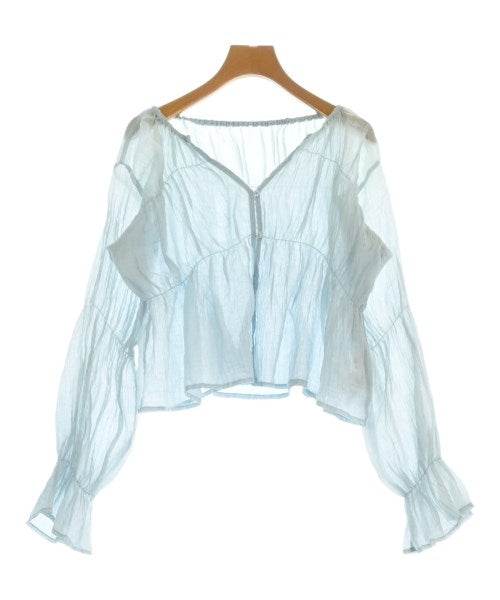 mline เสื้อสตรี