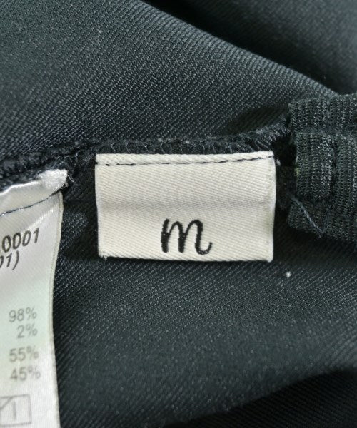 mline กางเกง อื่น