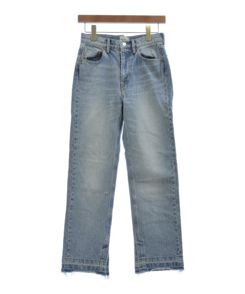 NEPLA. ยีนส์