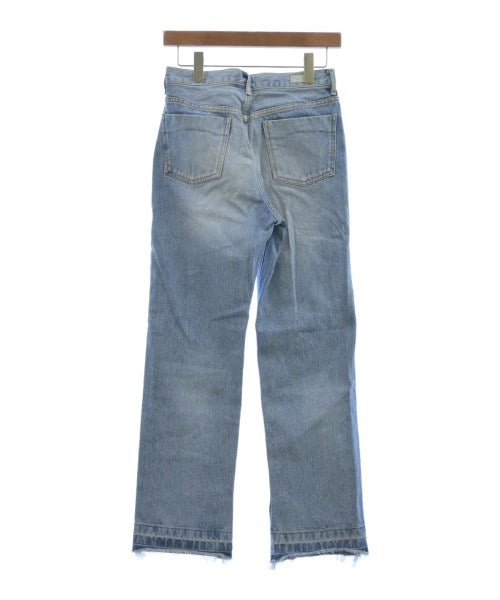 NEPLA. ยีนส์