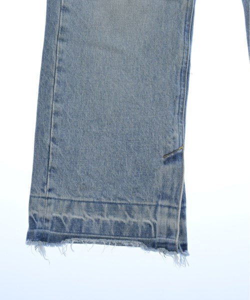 NEPLA. ยีนส์