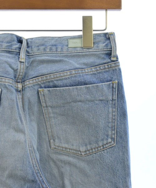 NEPLA. ยีนส์