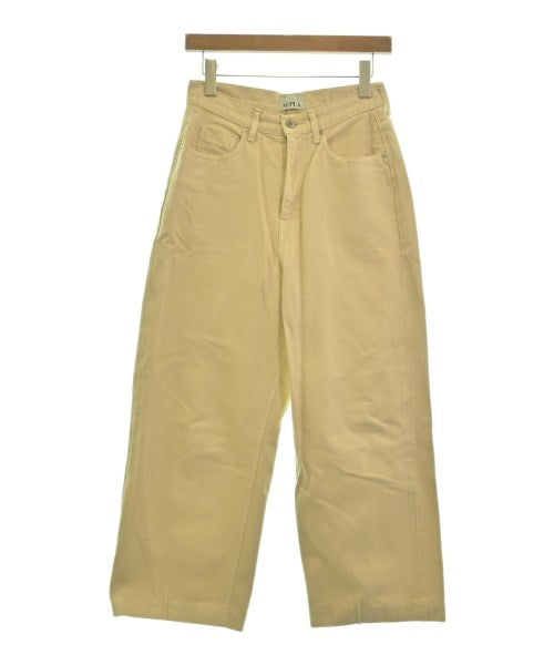 NEPLA. กางเกง อื่น