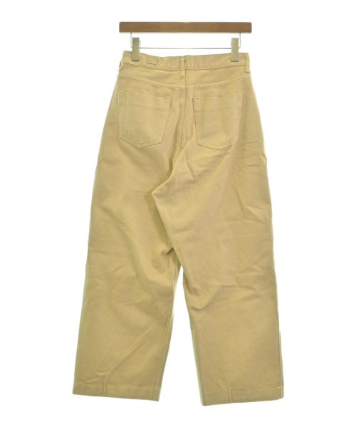 NEPLA. กางเกง อื่น