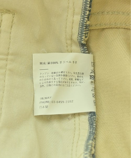 NEPLA. กางเกง อื่น