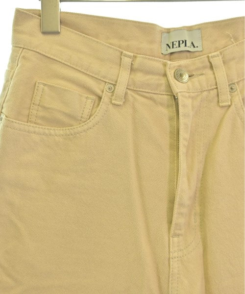 NEPLA. กางเกง อื่น