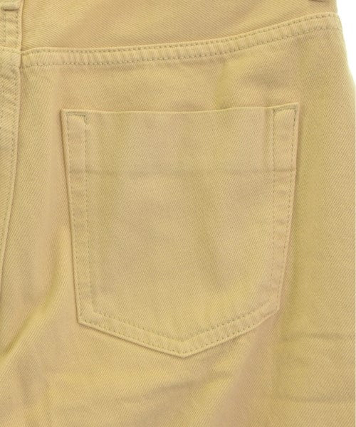 NEPLA. กางเกง อื่น