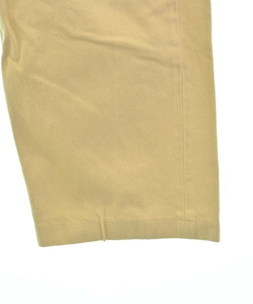 NEPLA. กางเกง อื่น