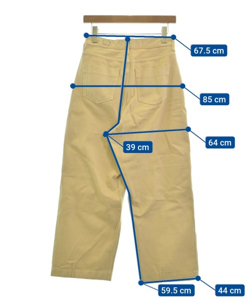 NEPLA. กางเกง อื่น