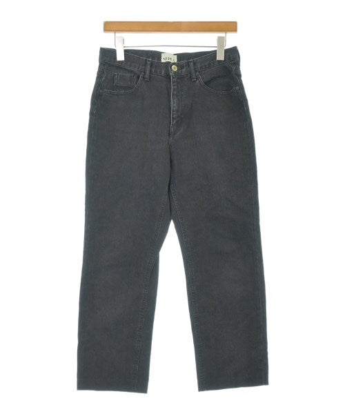 NEPLA. ยีนส์