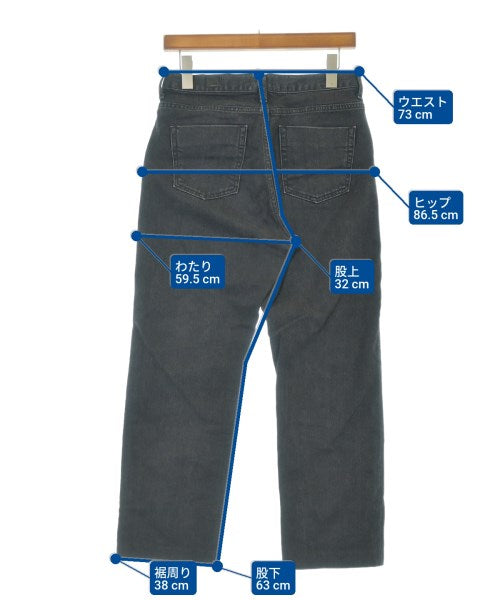 NEPLA. ยีนส์