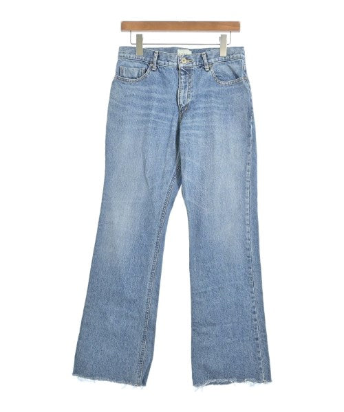 NEPLA. ยีนส์