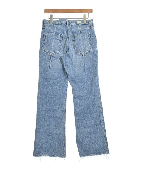 NEPLA. ยีนส์