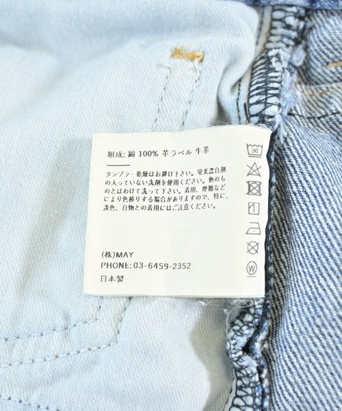 NEPLA. ยีนส์