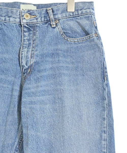 NEPLA. ยีนส์