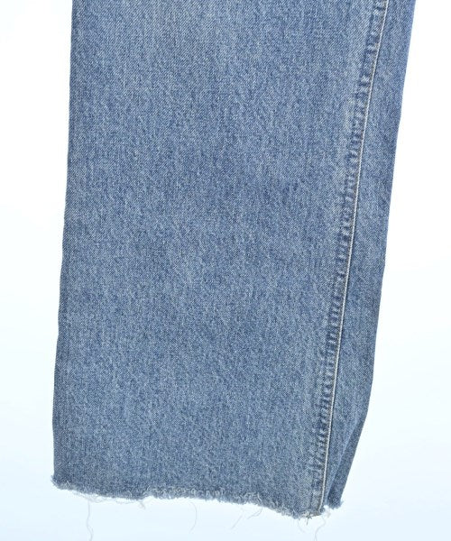 NEPLA. ยีนส์