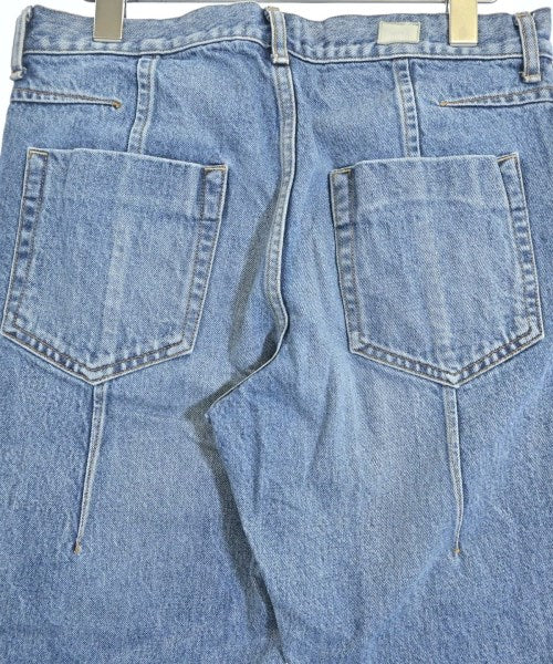 NEPLA. ยีนส์