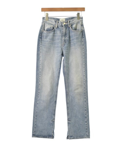 NEPLA. ยีนส์