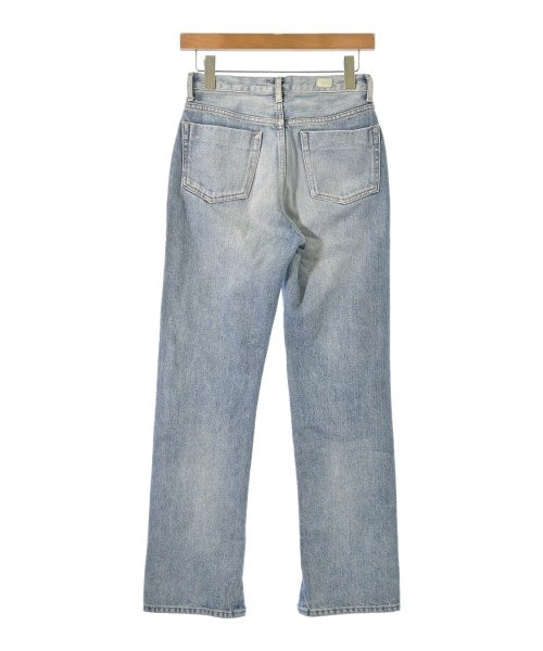 NEPLA. ยีนส์