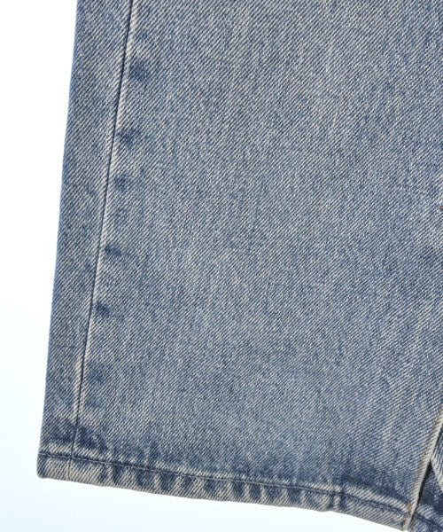 NEPLA. ยีนส์