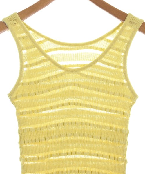 NEPLA. เสื้อกล้าม