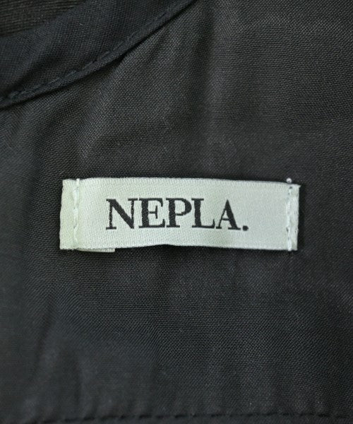 NEPLA. ชุดเดรส