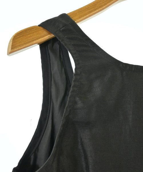 NEPLA. ชุดเดรส