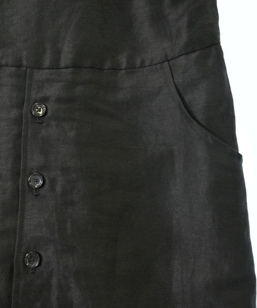 NEPLA. ชุดเดรส