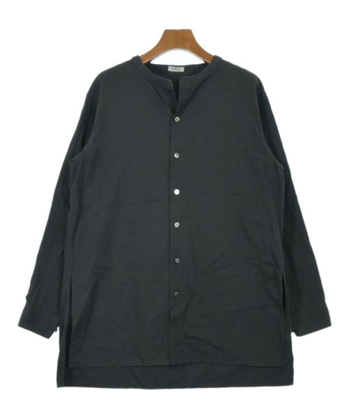 NEPLA. เสื้อลำลอง