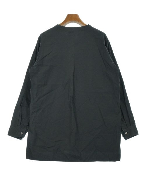 NEPLA. เสื้อลำลอง