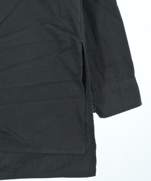 NEPLA. เสื้อลำลอง