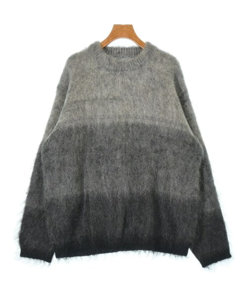 NEPLA. เสื้อกันหนาว