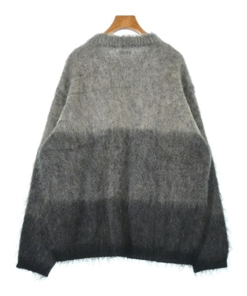 NEPLA. เสื้อกันหนาว