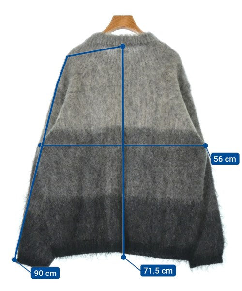 NEPLA. เสื้อกันหนาว