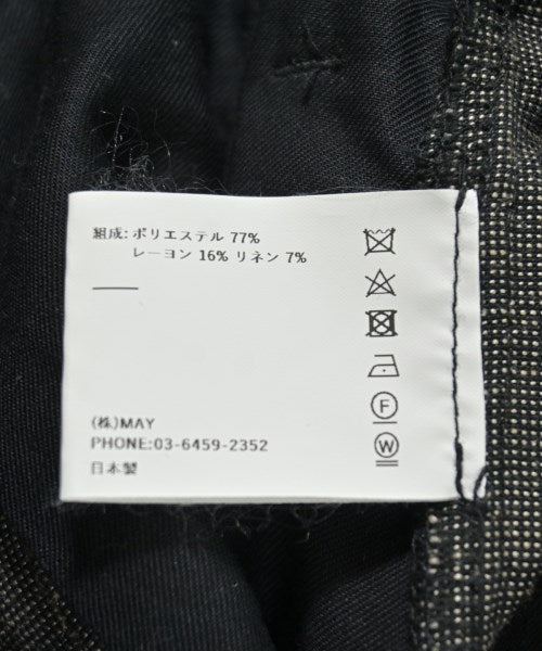 NEPLA. กางเกง อื่น