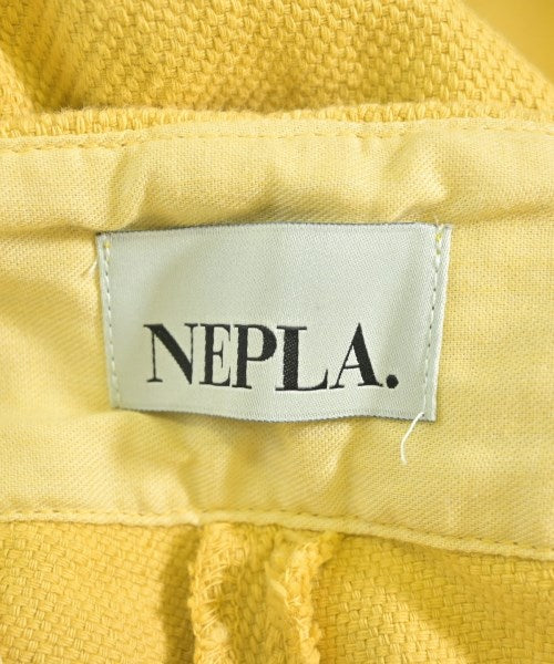 NEPLA. กางเกง อื่น