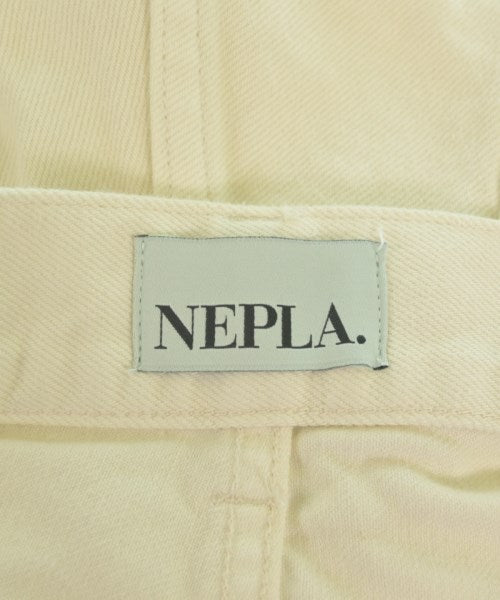 NEPLA. กางเกง อื่น